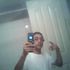 Ricky Gallegos