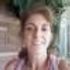 Susan Rich