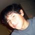 Erik Rosales