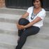 Elvia Beatriz Serna Lopez