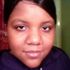 Shawanna Bell