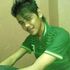 Zul Pahang