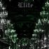 Almighty Slytherin Elite