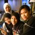 Shahirah Samsuddin