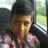 Amirun Style