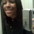 Lil Mama Twerk Summ