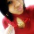 Tay Day