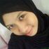 MiSs ERuzz