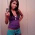 Gotta Luv Me