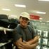 Nixon Toledo
