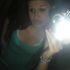 Nicole Barthol