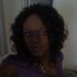 Nia Kindall Weatherspoon