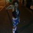 Mrs. Da1NOnly