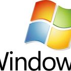 Microsoft Windows Section Seven