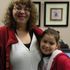 Cynthia Gambill Pittman