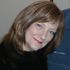 Terri Howard