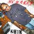 N.m.C. Mc Marly