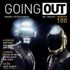 Going Out Magazine