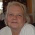 Joy Eller