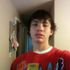 Josh Martin