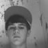 kyle bowker