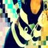 ღღ ღღ
