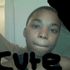 Daiandre Scott