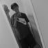 Anthony Garcia