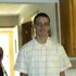 Keith Garvin