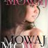 Mowaj J
