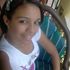 Dary Rondon