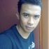 MIe fox MIE