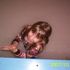Riley Smal
