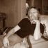 Doug Jackson, Songwriter