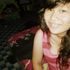 Dg ct Rahayu