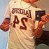 Justin Hernandez
