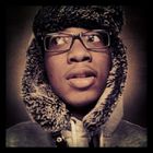 Malik Neal