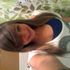 Emily T