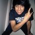 Daniel Ascencio