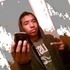 NAthan LUgo