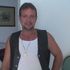 Ivan Prats