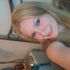 Tabitha renee Lovell