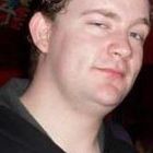 Robert Sheerin