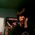 Trey Saenz
