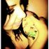Samara Monroy