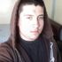 WeRo RoMero montufar