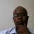 Fouss Sidibe