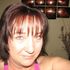 Debbie Grimes