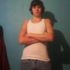 Dylan Herrell