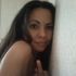 Shellie David